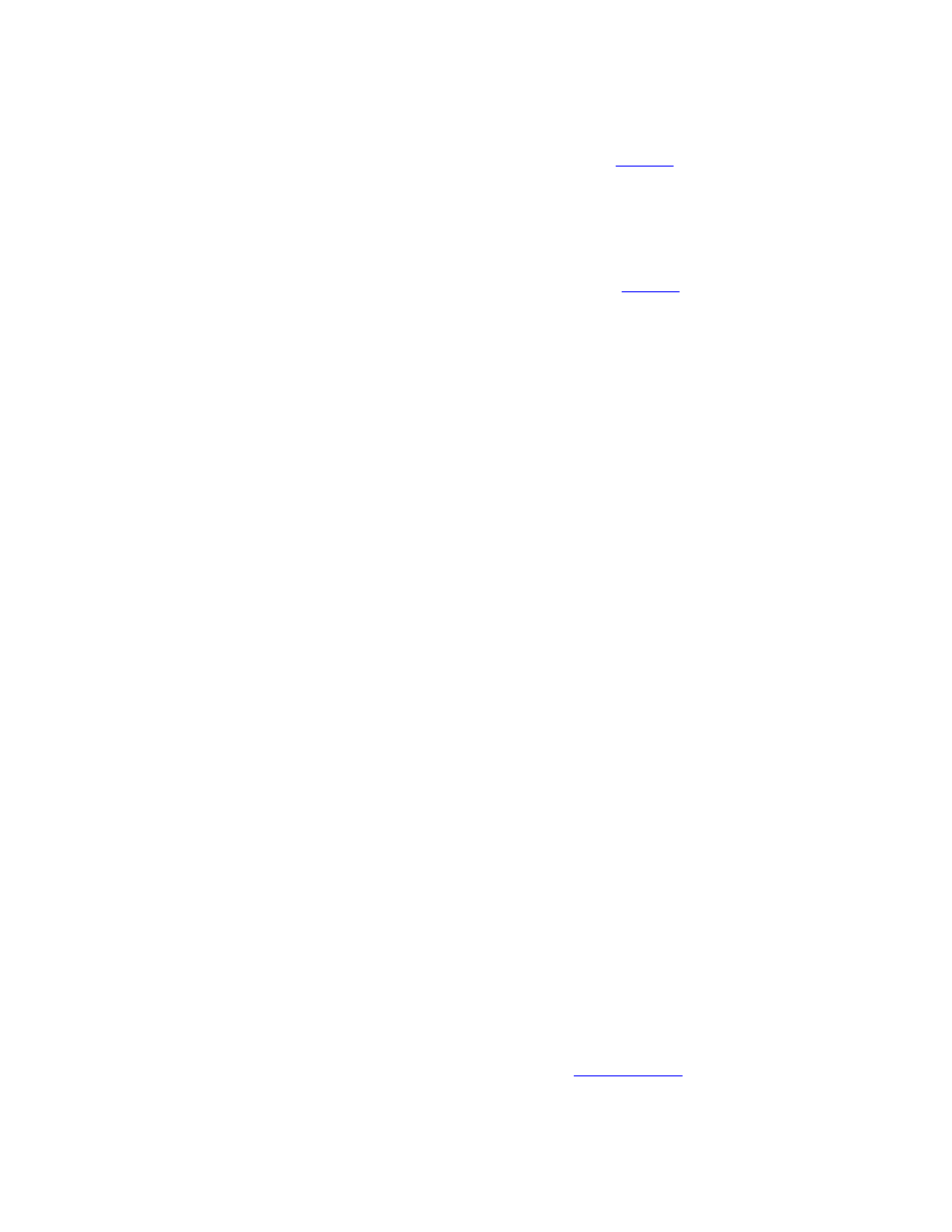 HP NonStop G-Series User Manual | Page 91 / 331