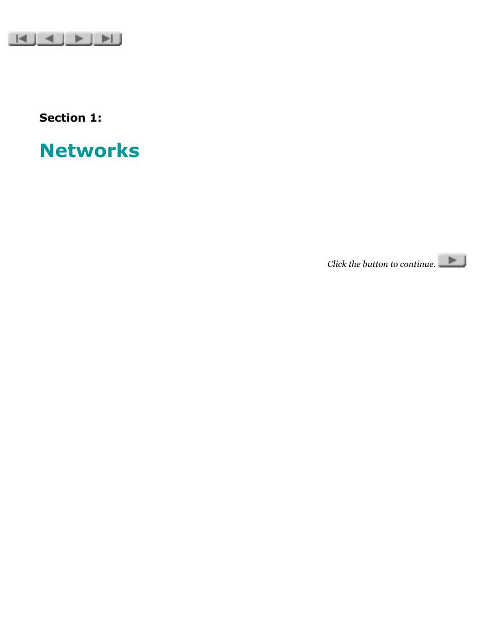 Network basics, Networks | HP Jetdirect 175x Print Server series User Manual | Page 5 / 142