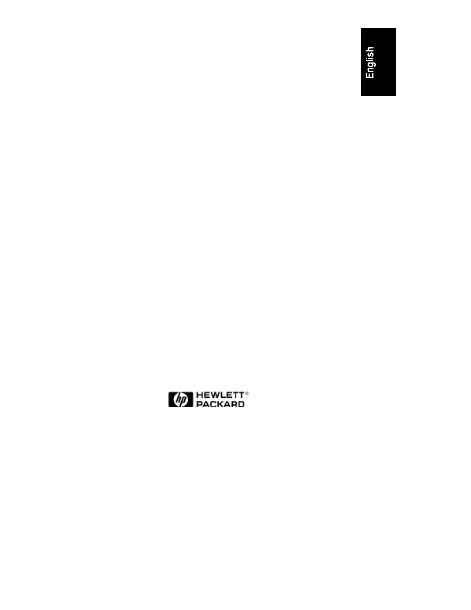 HP Netserver E Server series User Manual | 104 pages