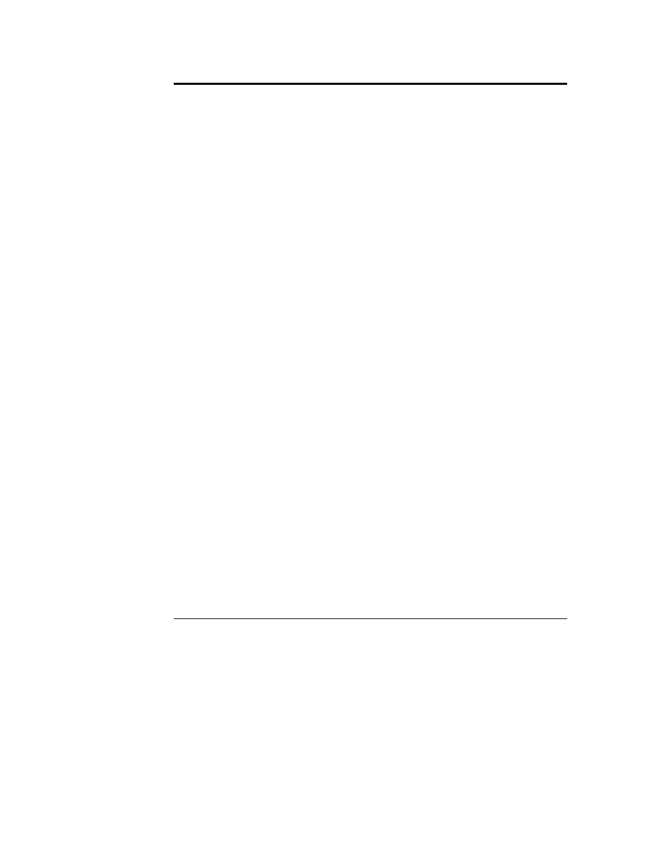 Notice | HP Netserver E Server series User Manual | Page 2 / 104