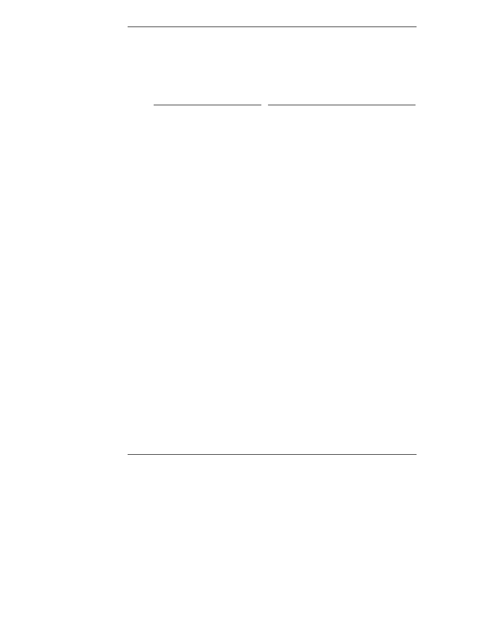 Remote console options | HP Netserver E Server series User Manual | Page 20 / 104