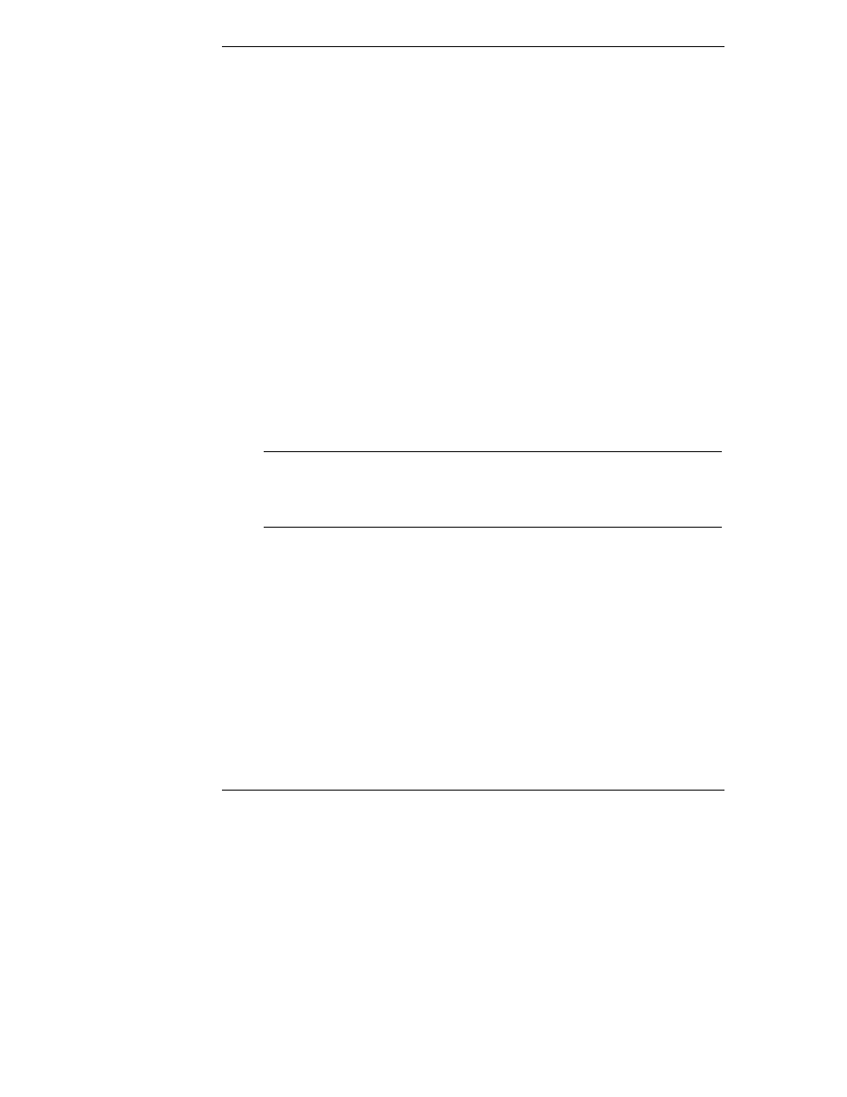 HP Netserver E Server series User Manual | Page 24 / 104