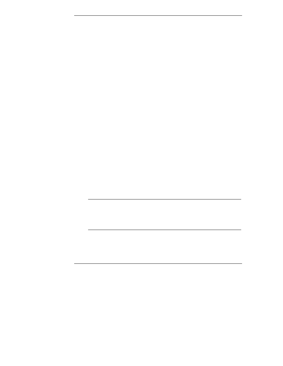 HP Netserver E Server series User Manual | Page 26 / 104