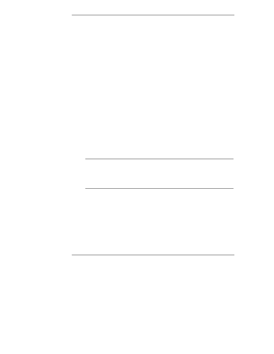 HP Netserver E Server series User Manual | Page 36 / 104