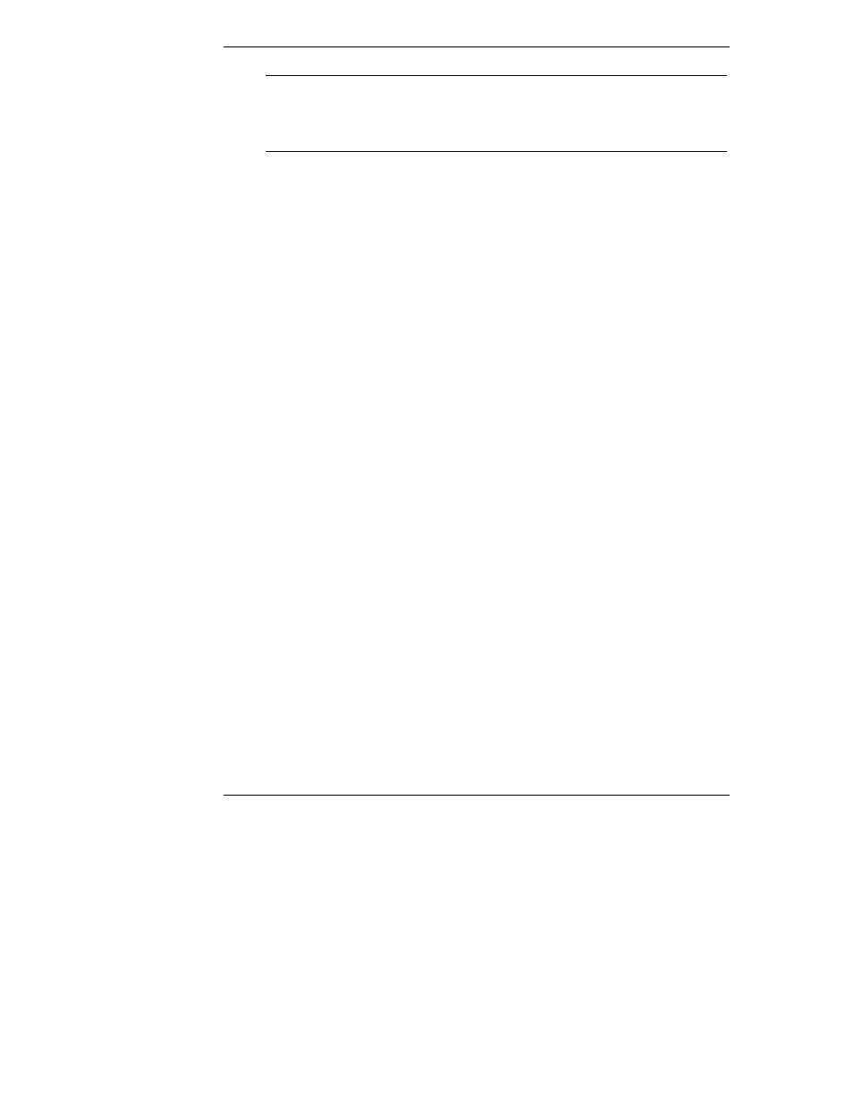 Part 3. verify correct installation | HP Netserver E Server series User Manual | Page 38 / 104