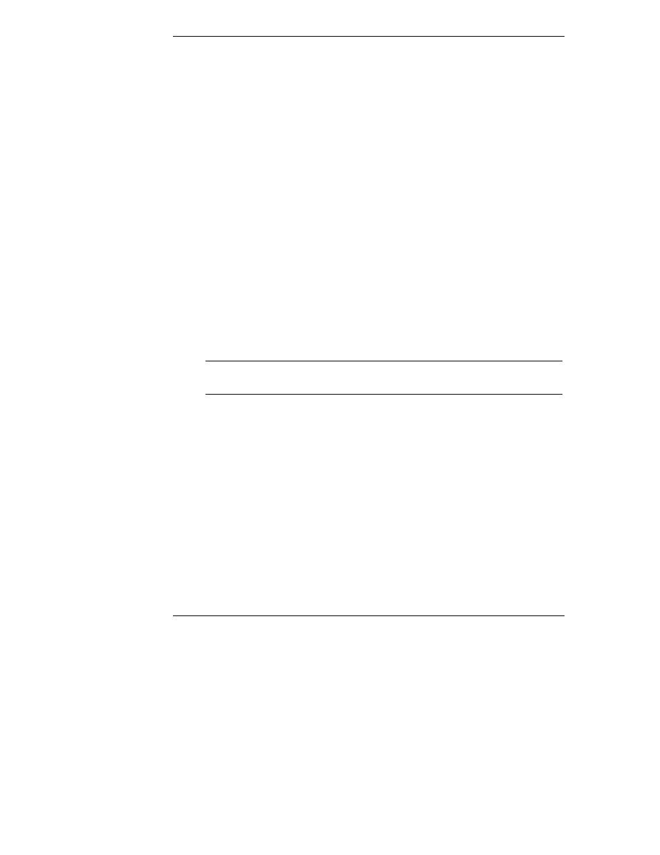 HP Netserver E Server series User Manual | Page 48 / 104