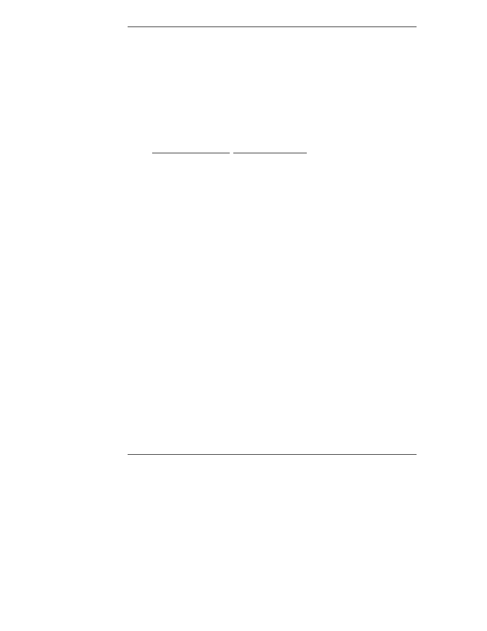 HP Netserver E Server series User Manual | Page 52 / 104