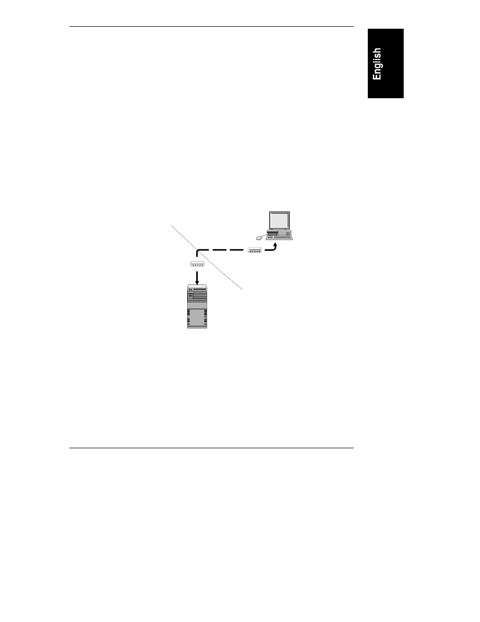 Rconsole (netware) | HP Netserver E Server series User Manual | Page 63 / 104