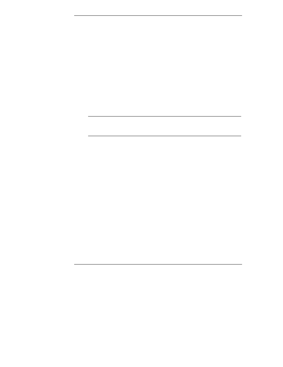 HP Netserver E Server series User Manual | Page 74 / 104