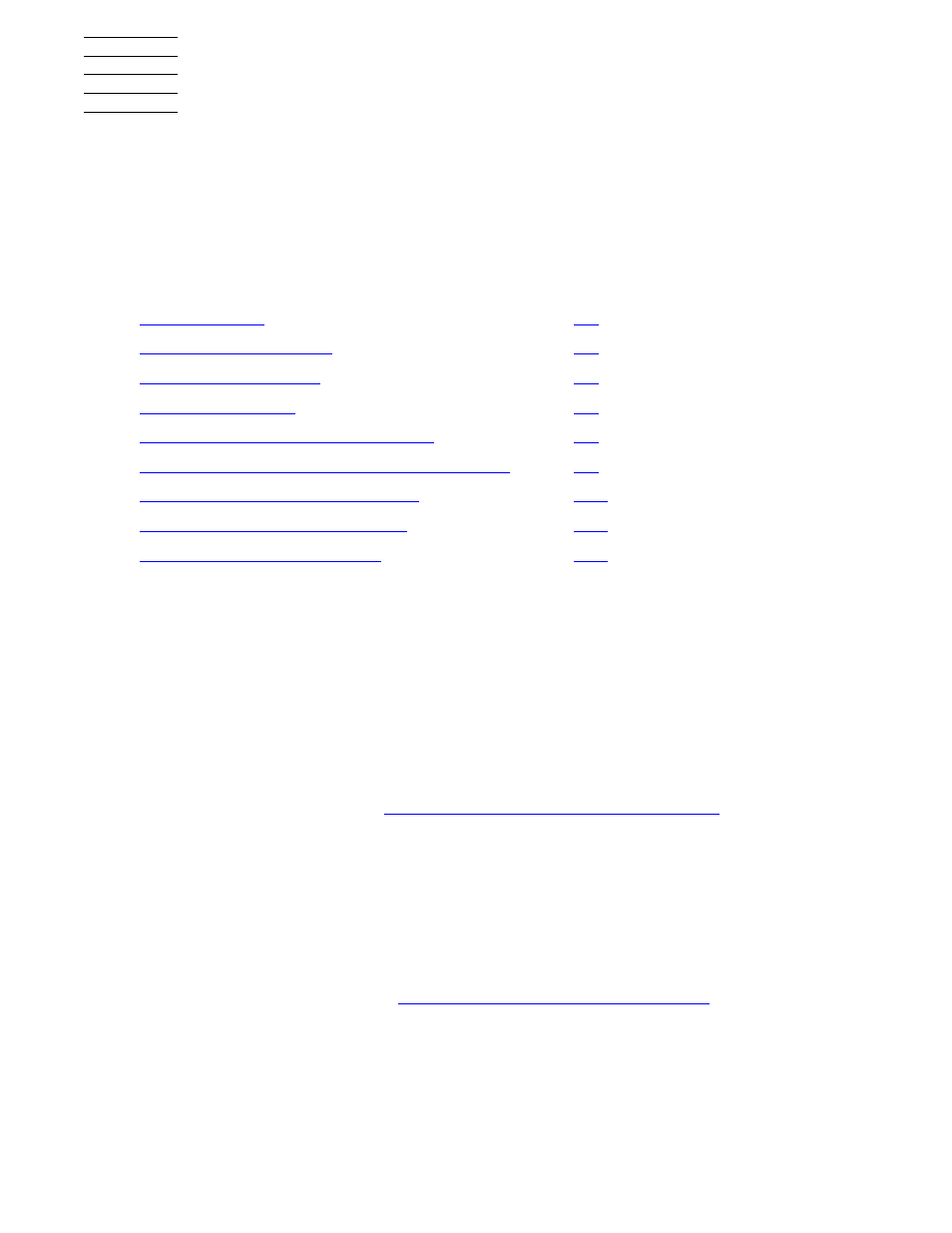 7 using fup for basic file management, Who uses fup, Using fup for basic file management | Section 7, using fup for basic file management, Explained in | HP NonStop G-Series User Manual | Page 101 / 460