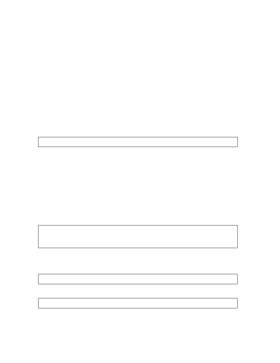 Entering fup commands, Entering fup commands through tacl, Entering fup commands interactively through fup | HP NonStop G-Series User Manual | Page 102 / 460