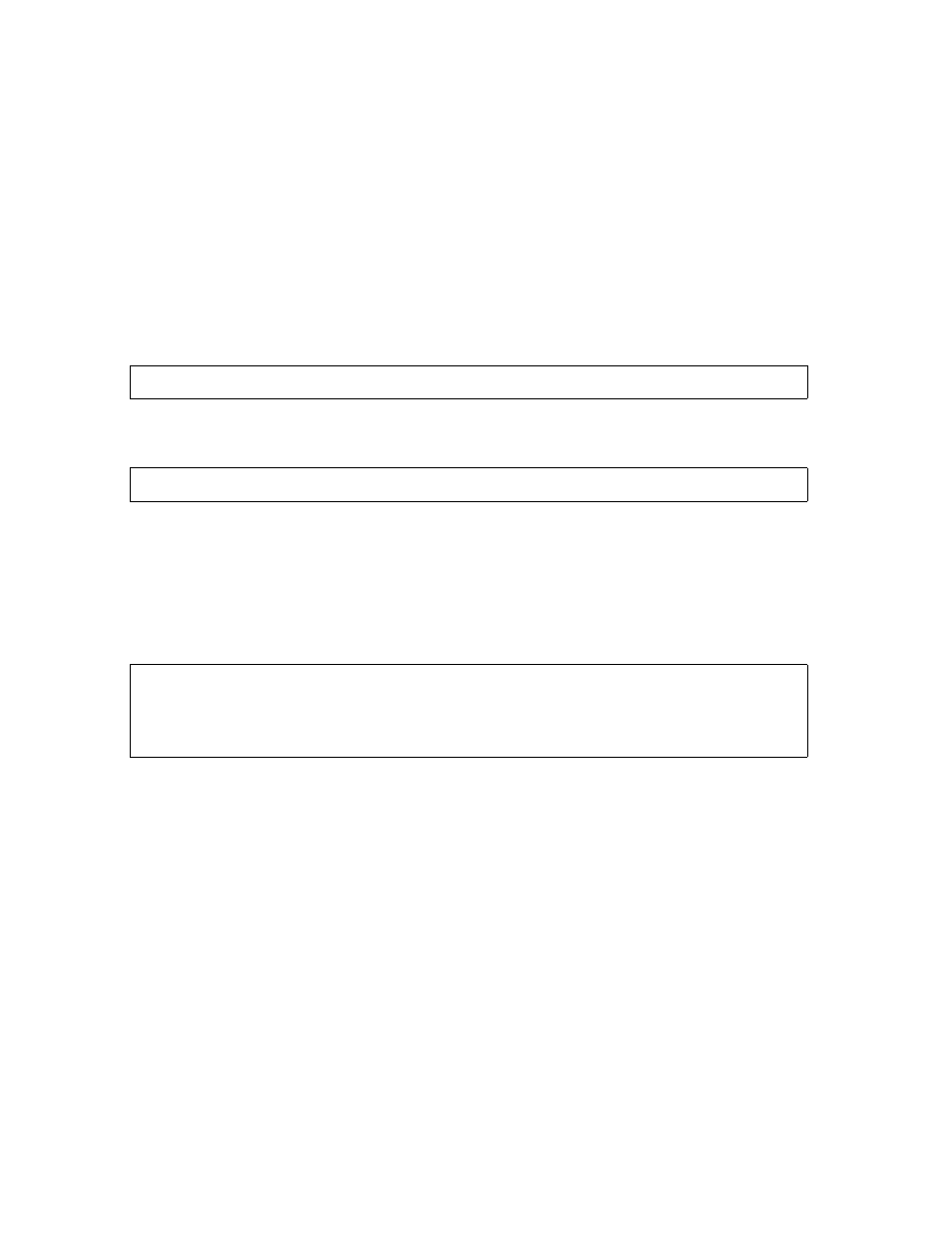 Sending output from fup to a file | HP NonStop G-Series User Manual | Page 104 / 460