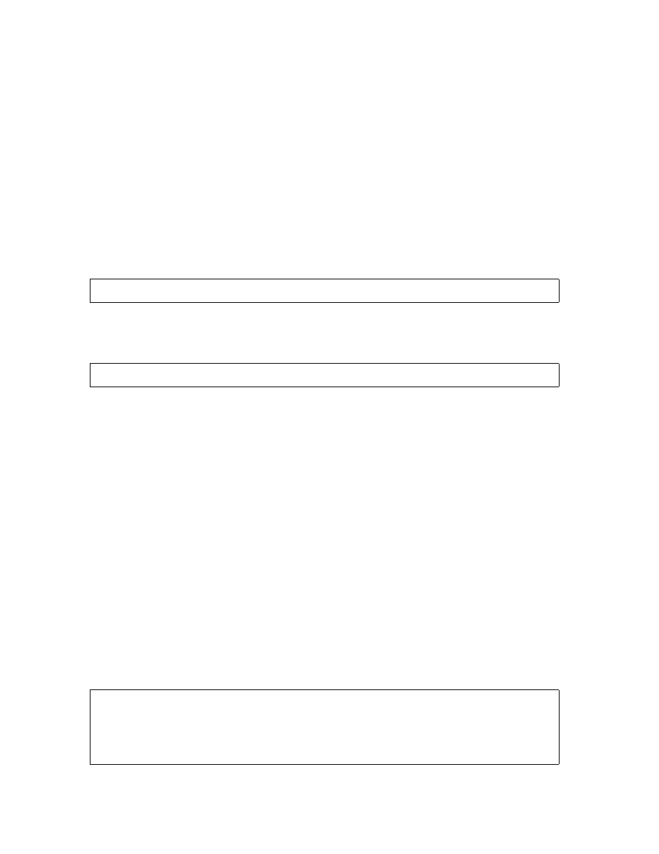 Performing common file operations, Duplicating files | HP NonStop G-Series User Manual | Page 113 / 460