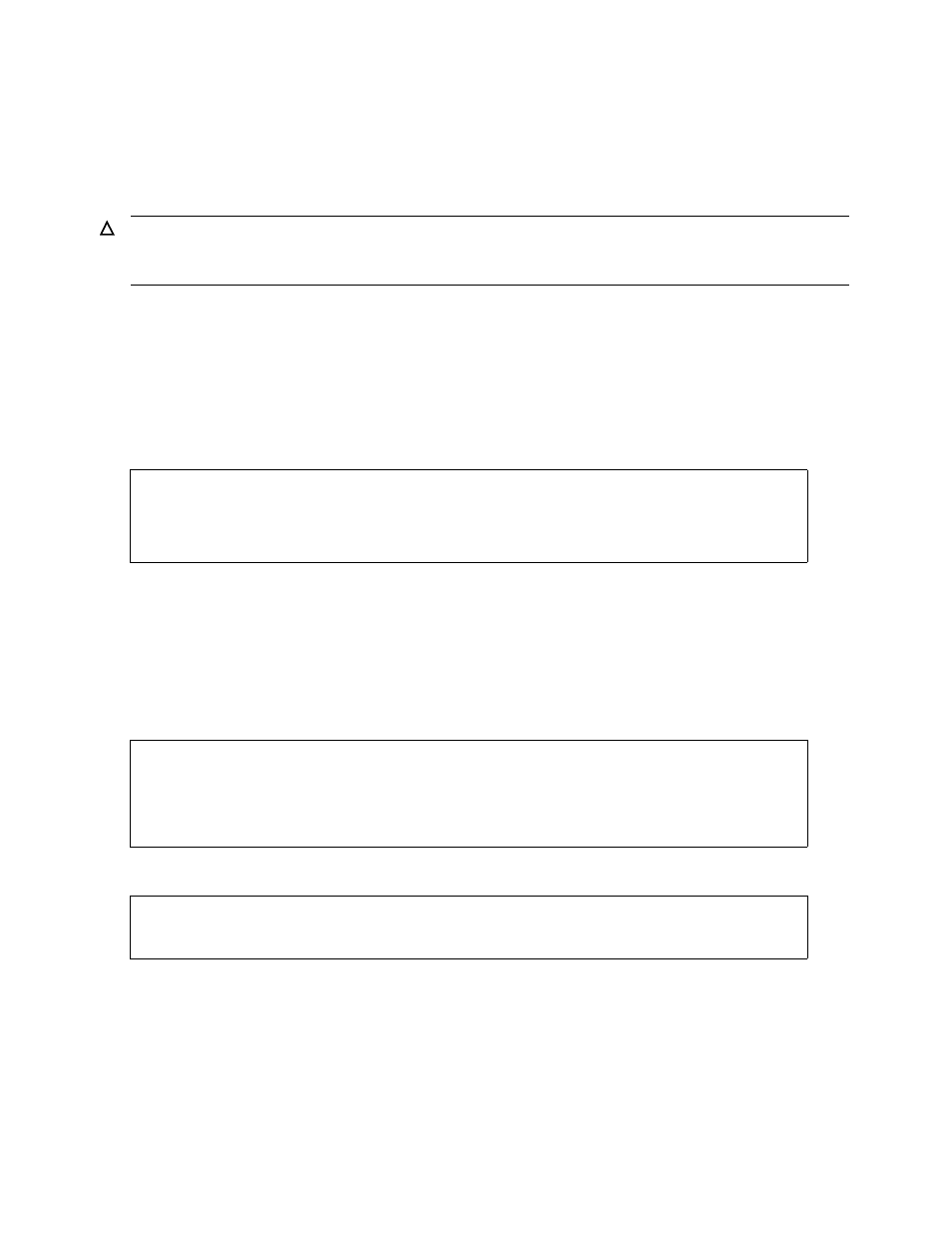 Deleting files, Purging a single file with or without prompting, Purging several files with or without prompting | HP NonStop G-Series User Manual | Page 117 / 460