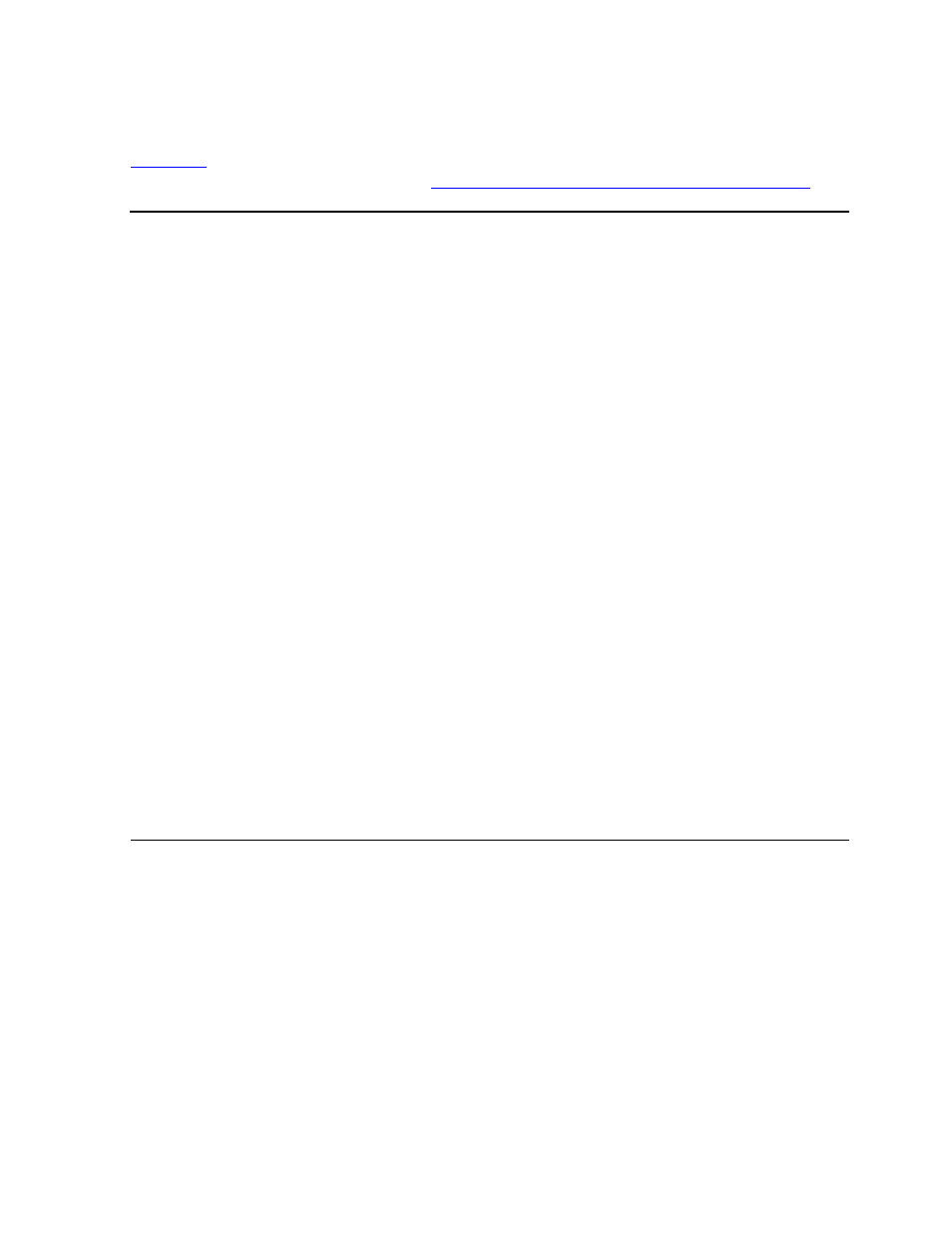 Solving common file problems, Table 7-2, Common file problems | HP NonStop G-Series User Manual | Page 122 / 460