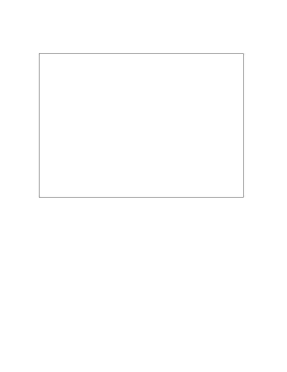 Creating a key-sequenced partitioned file | HP NonStop G-Series User Manual | Page 134 / 460