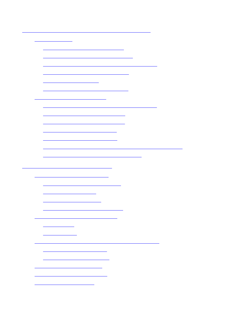 Managing users and security (continued), Monitoring event messages | HP NonStop G-Series User Manual | Page 14 / 460