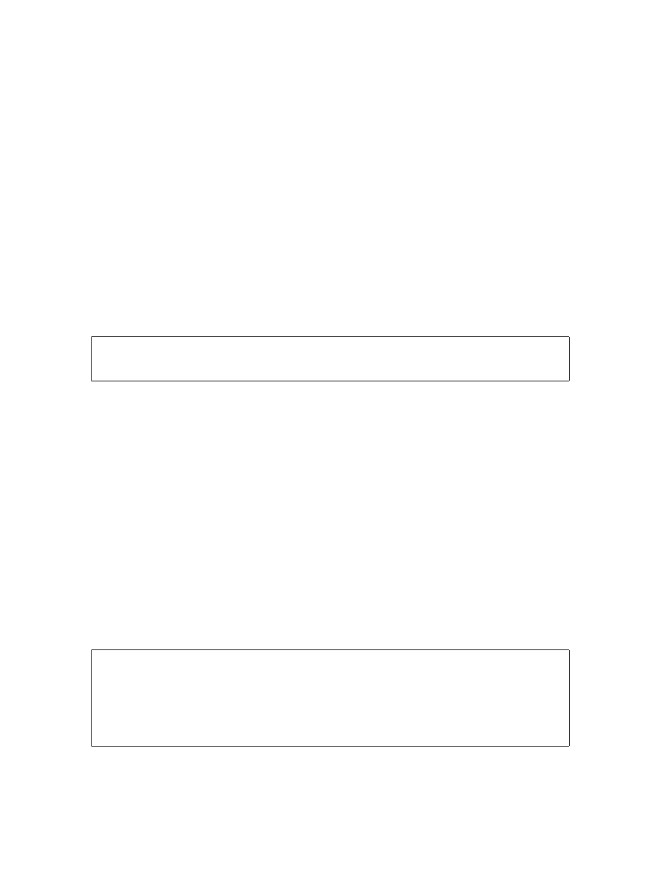 Adding alternate keys to files | HP NonStop G-Series User Manual | Page 140 / 460