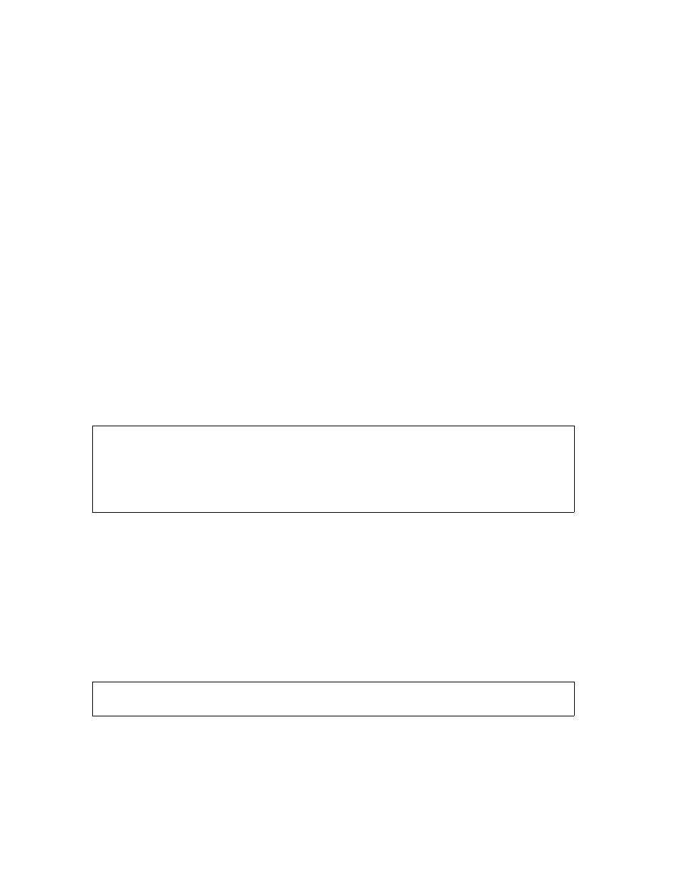 Adding partitions | HP NonStop G-Series User Manual | Page 143 / 460