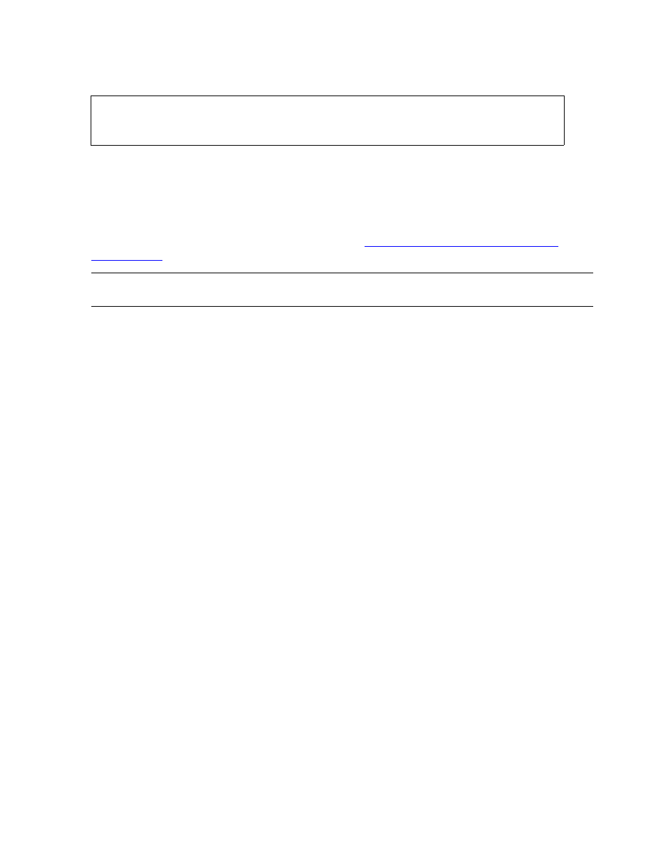 Bringing up a disk or path, Bringing up a disk from stopped, Bringing up a path from stopped | Example | HP NonStop G-Series User Manual | Page 152 / 460