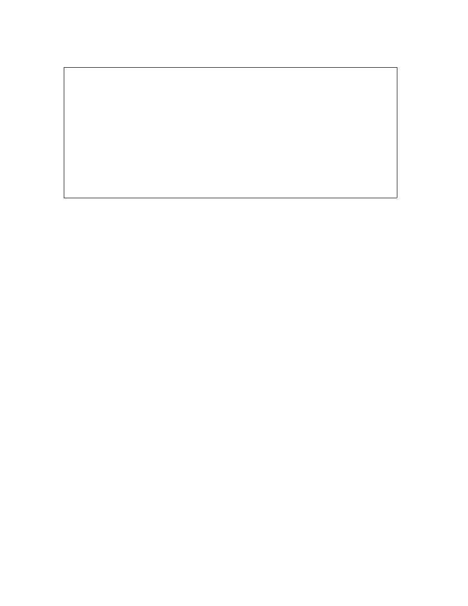 HP NonStop G-Series User Manual | Page 173 / 460