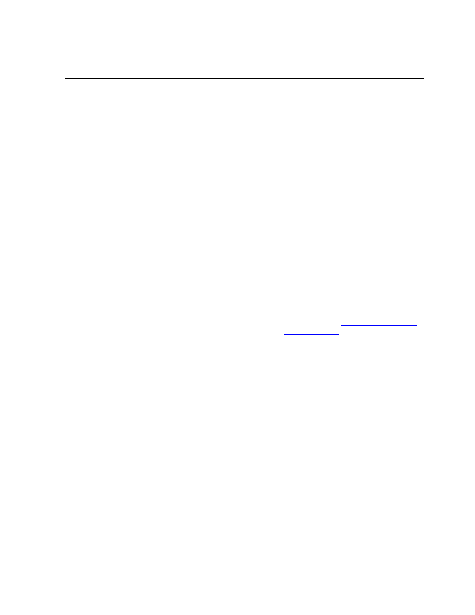 Solving common disk problems, Table 9-2, Common disk problems | HP NonStop G-Series User Manual | Page 174 / 460