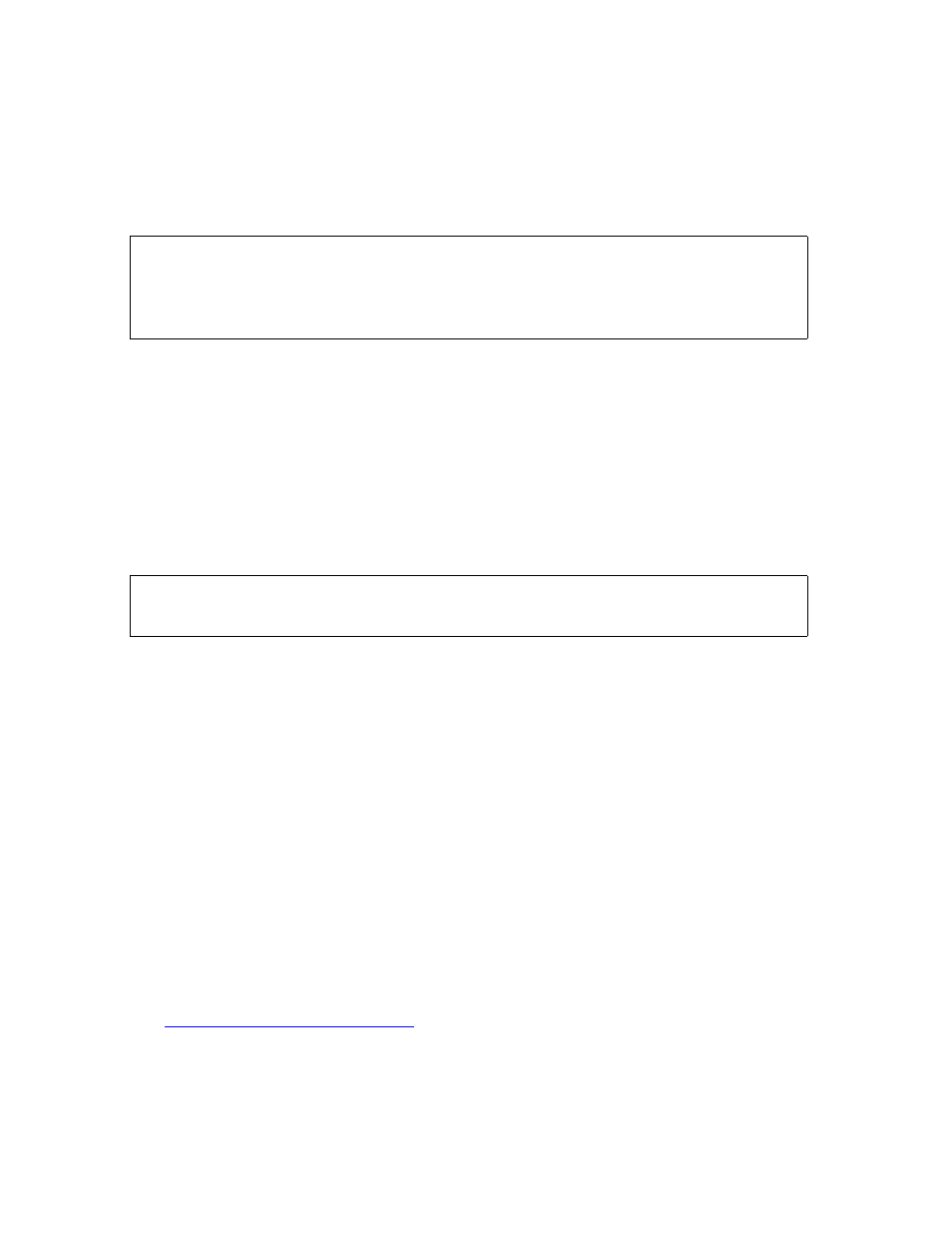 Checking status using scf | HP NonStop G-Series User Manual | Page 185 / 460