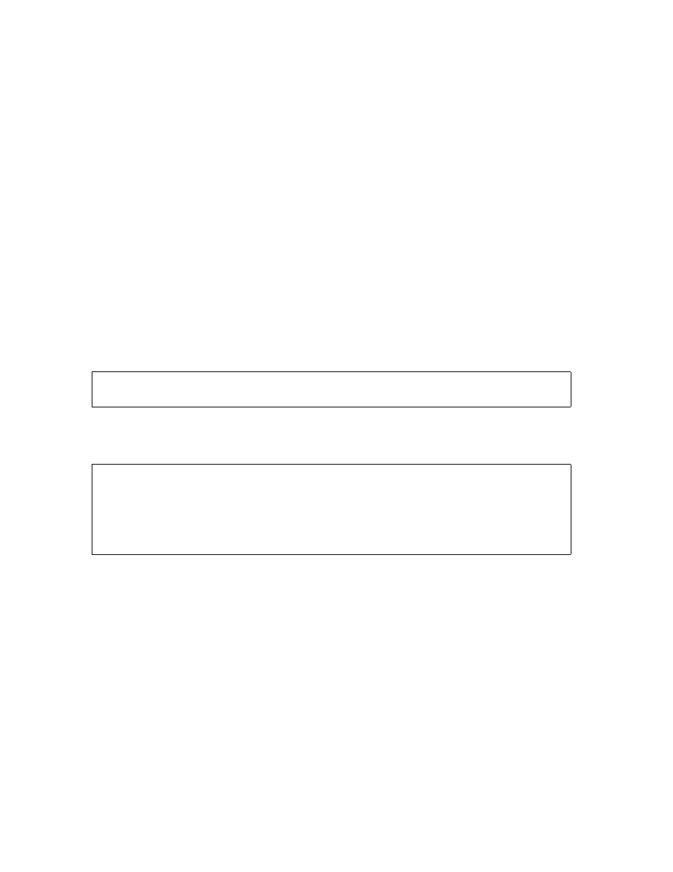 Responding to messages and requests, Example | HP NonStop G-Series User Manual | Page 189 / 460