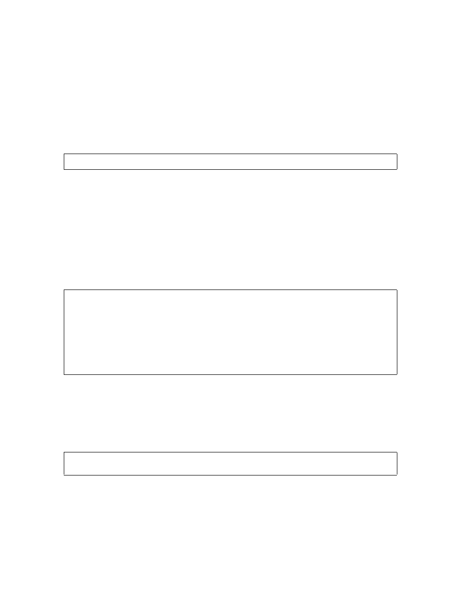 Responding to operator attention requests | HP NonStop G-Series User Manual | Page 195 / 460