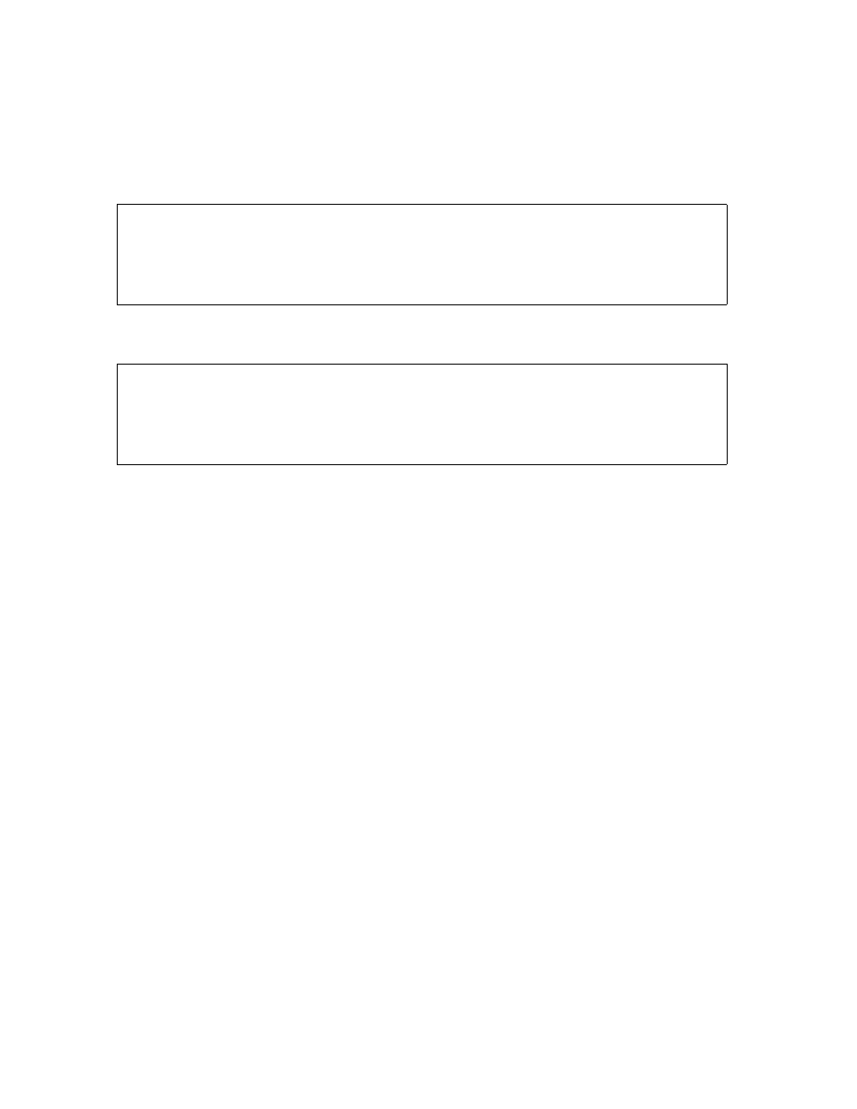 Examples, Guidelines | HP NonStop G-Series User Manual | Page 201 / 460
