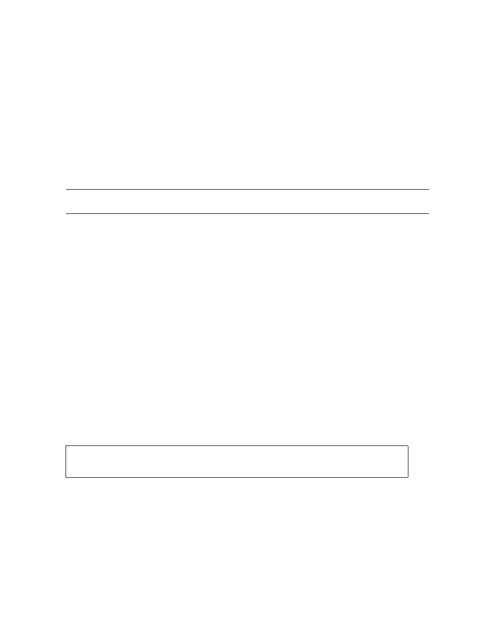 Scratching a labeled tape, Example | HP NonStop G-Series User Manual | Page 203 / 460