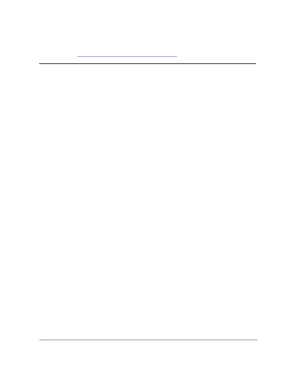Solving common tape subsystem problems, Table 10-3, Common tape subsystem problems | HP NonStop G-Series User Manual | Page 205 / 460