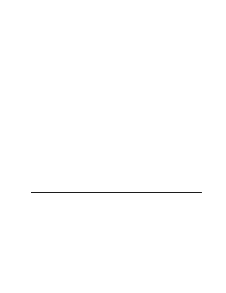 Using run options in a restore command, Using restore command options | HP NonStop G-Series User Manual | Page 219 / 460