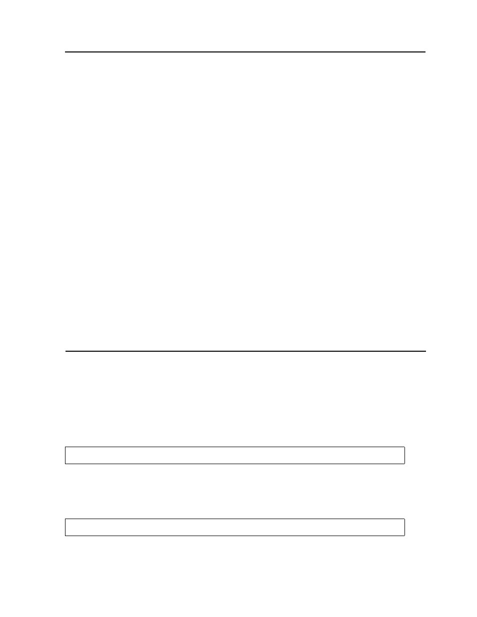 Listing all restored files | HP NonStop G-Series User Manual | Page 221 / 460