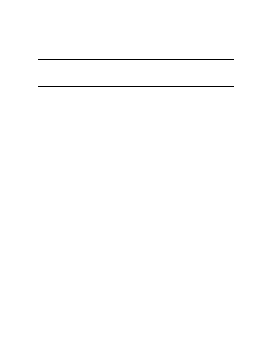 Running peruse, Spooler jobs | HP NonStop G-Series User Manual | Page 250 / 460