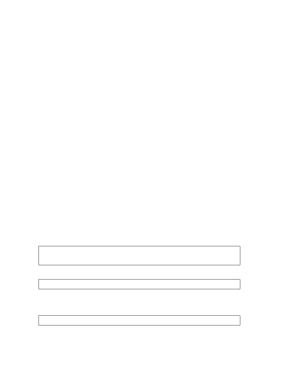 Entering peruse commands | HP NonStop G-Series User Manual | Page 251 / 460