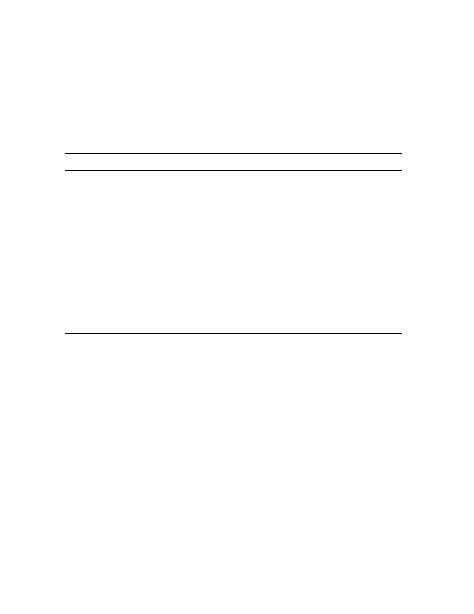 Using peruse with tform, Generating your spooler job, Finding a key phrase in your spooler job | Finding tform errors | HP NonStop G-Series User Manual | Page 255 / 460