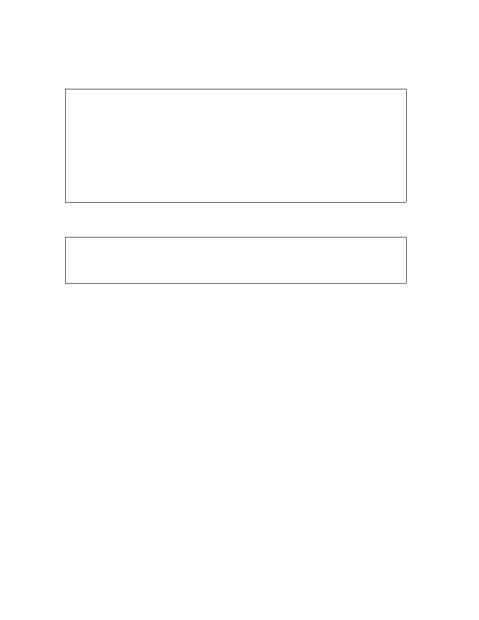 HP NonStop G-Series User Manual | Page 259 / 460