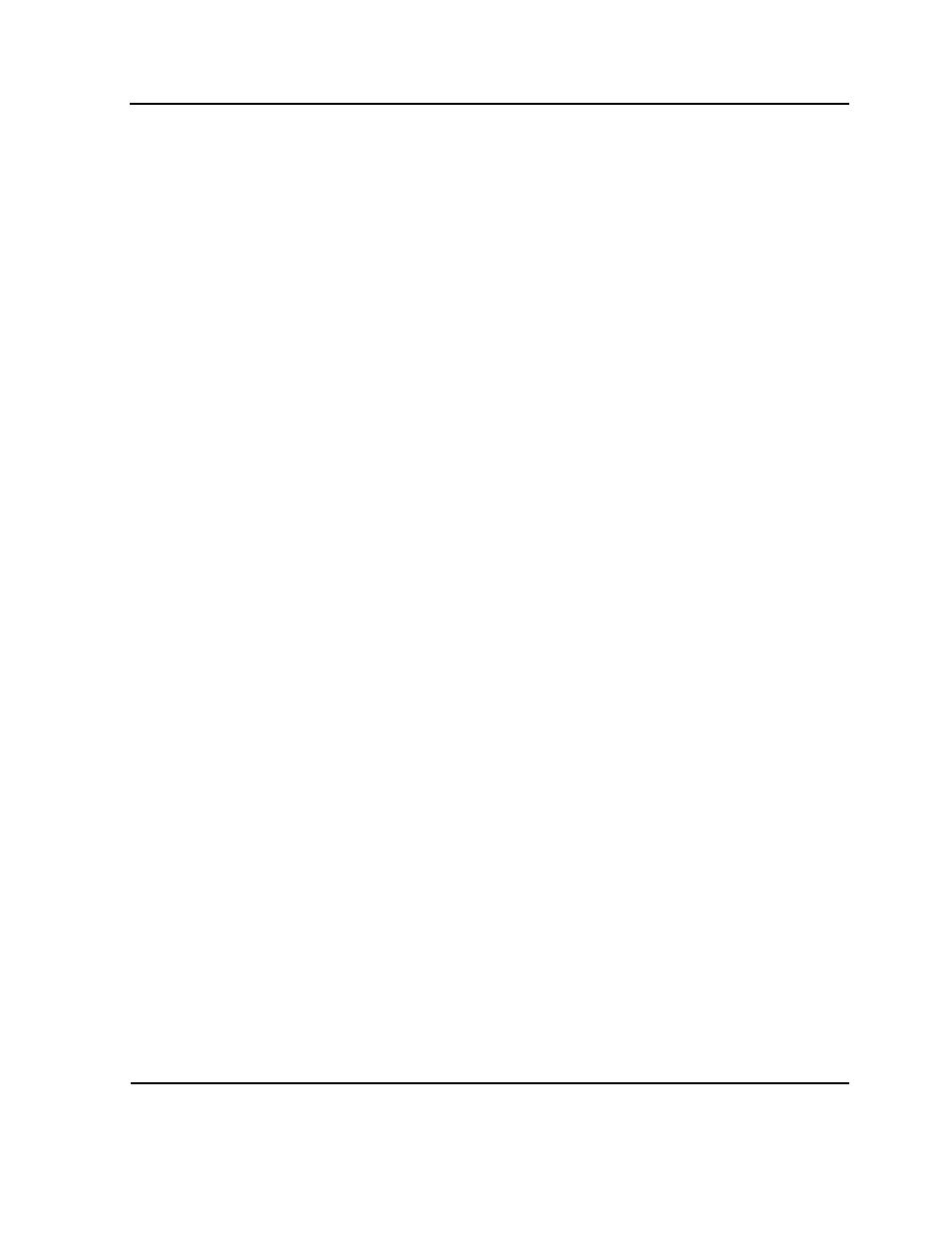 HP NonStop G-Series User Manual | Page 267 / 460