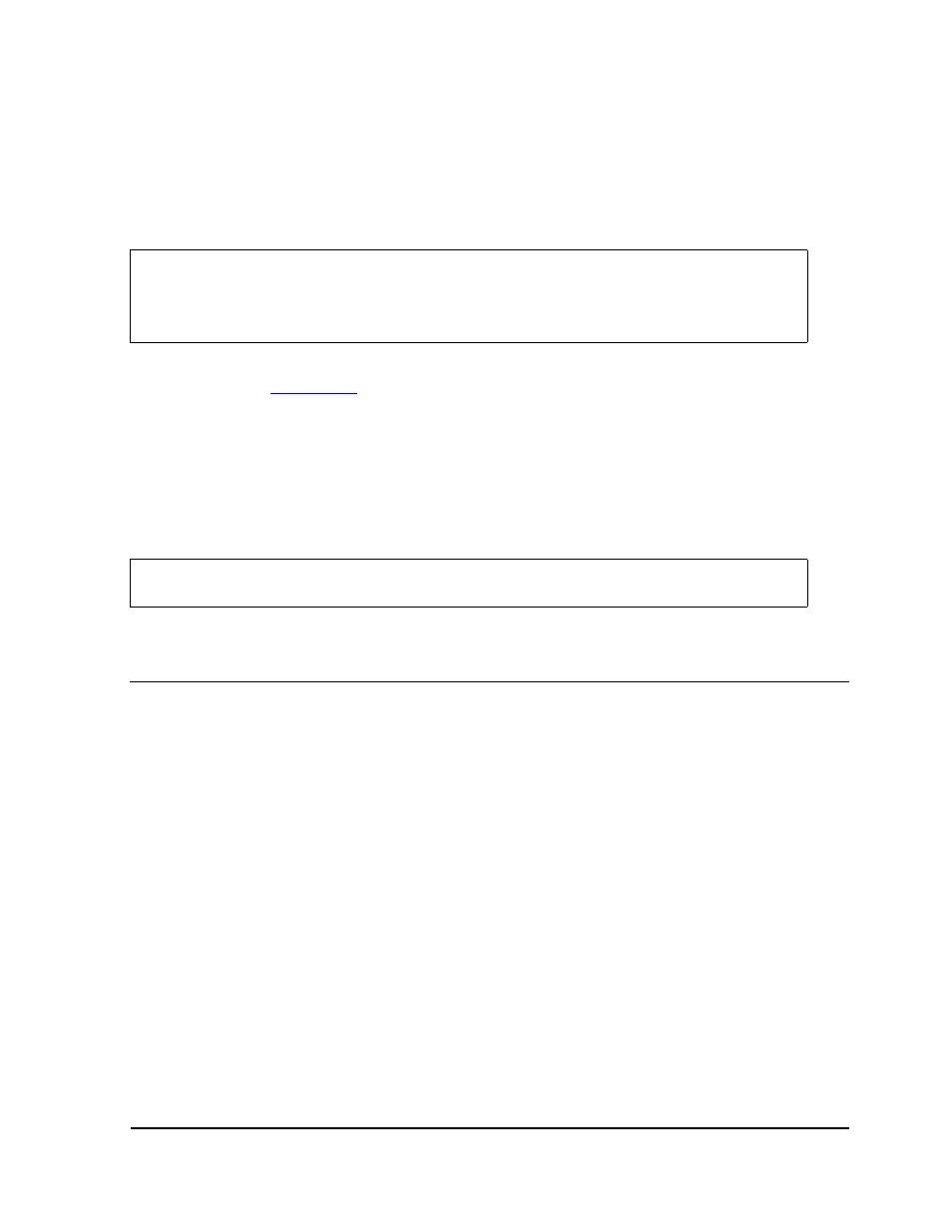 Listing printers and checking their status, Table 14-2, Printer device states | Example | HP NonStop G-Series User Manual | Page 268 / 460