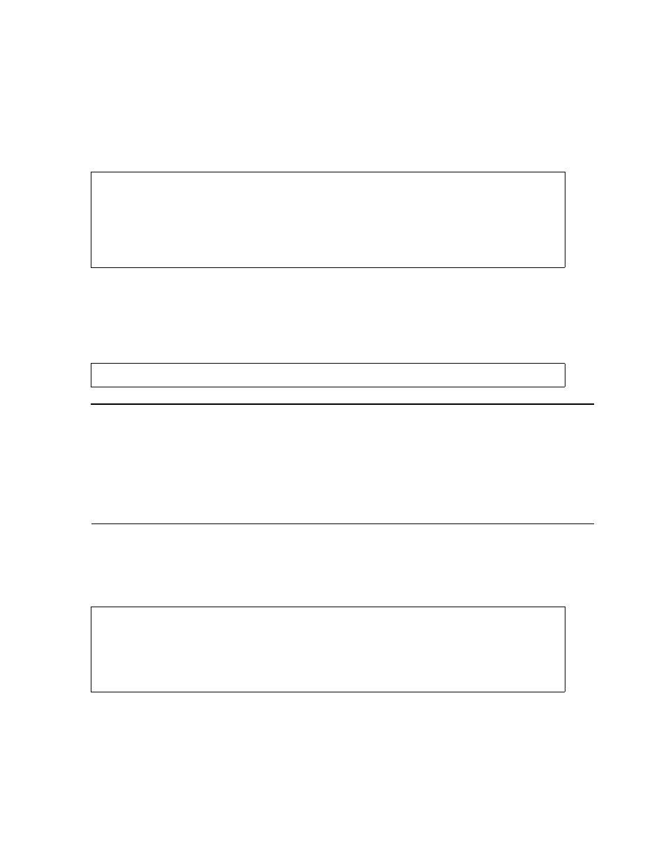 Restarting a printer, Table 14-3, Common device errors | HP NonStop G-Series User Manual | Page 269 / 460