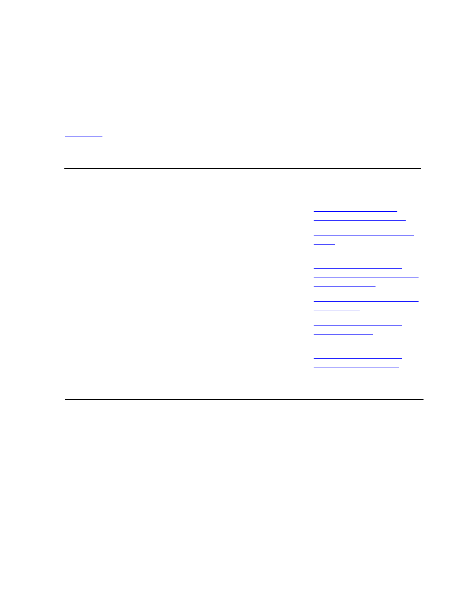 Working with a daily check list, Your system might be protected, Table 1-1 | Daily tasks check list | HP NonStop G-Series User Manual | Page 27 / 460