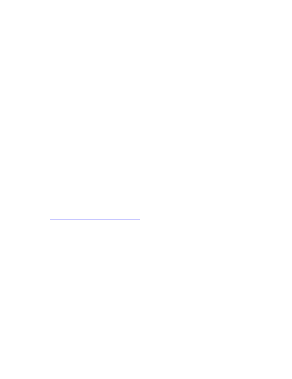 Controlling print devices | HP NonStop G-Series User Manual | Page 281 / 460