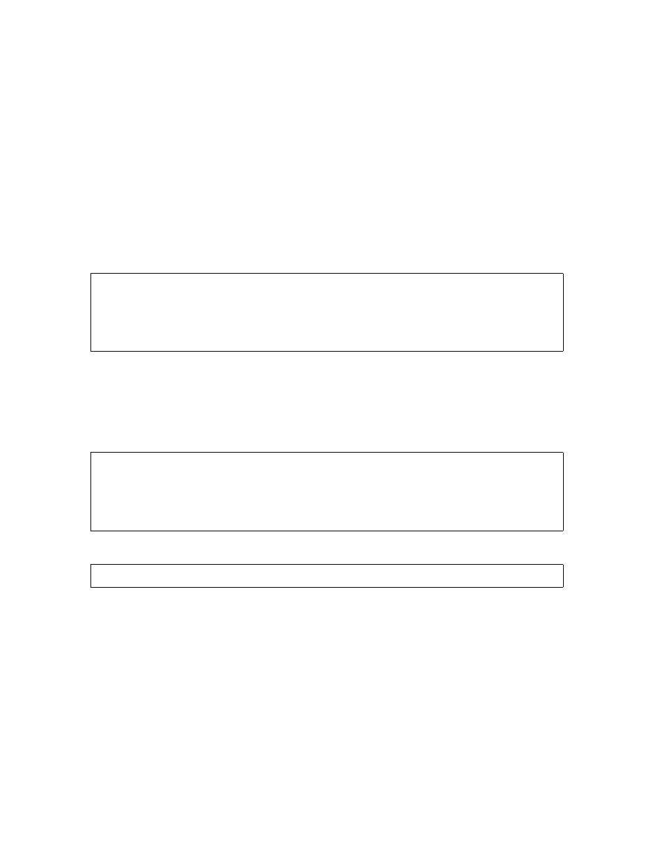 Job states | HP NonStop G-Series User Manual | Page 285 / 460
