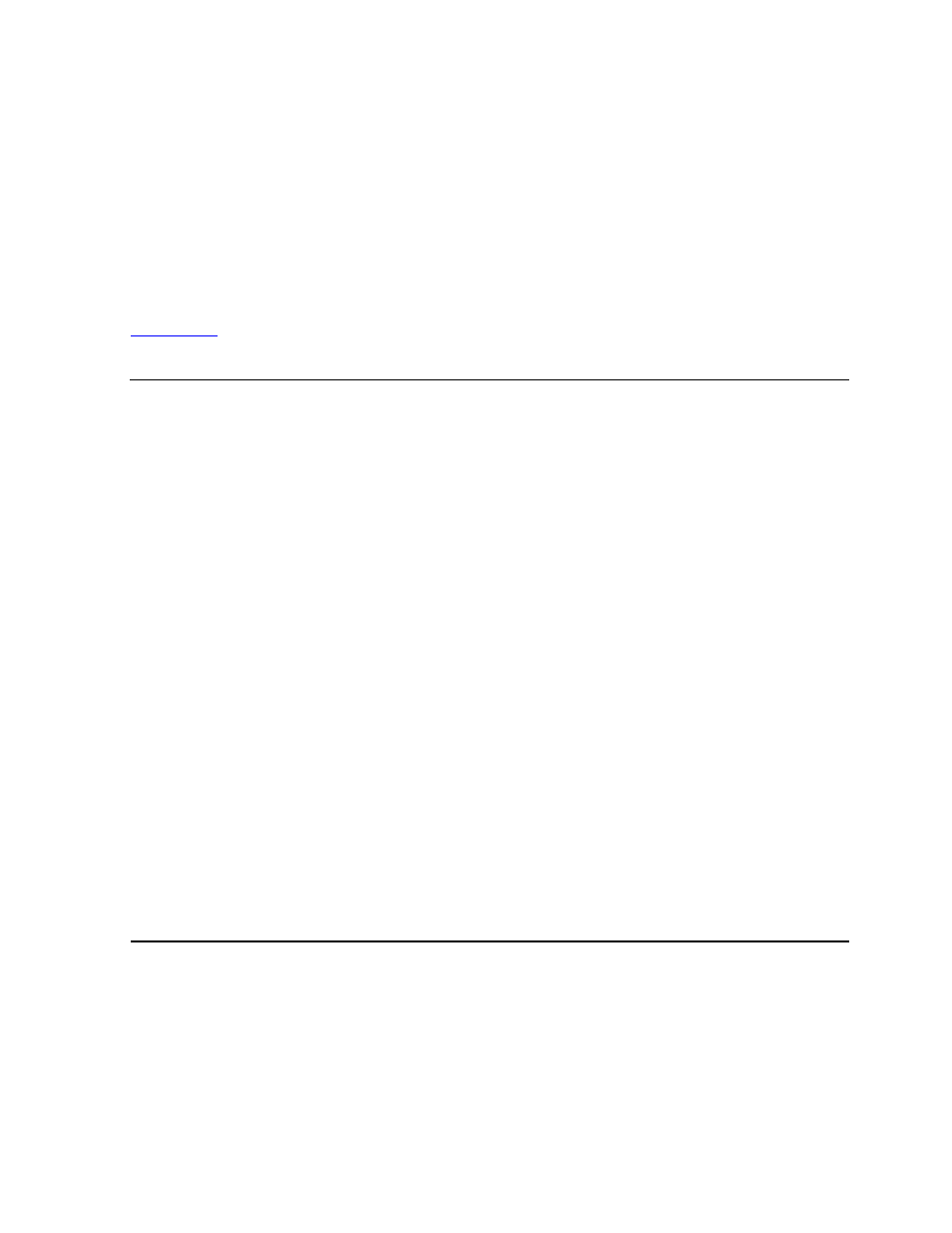 Problem-solving summary, Table 14-7, Common printer and spooler problems | Example | HP NonStop G-Series User Manual | Page 298 / 460