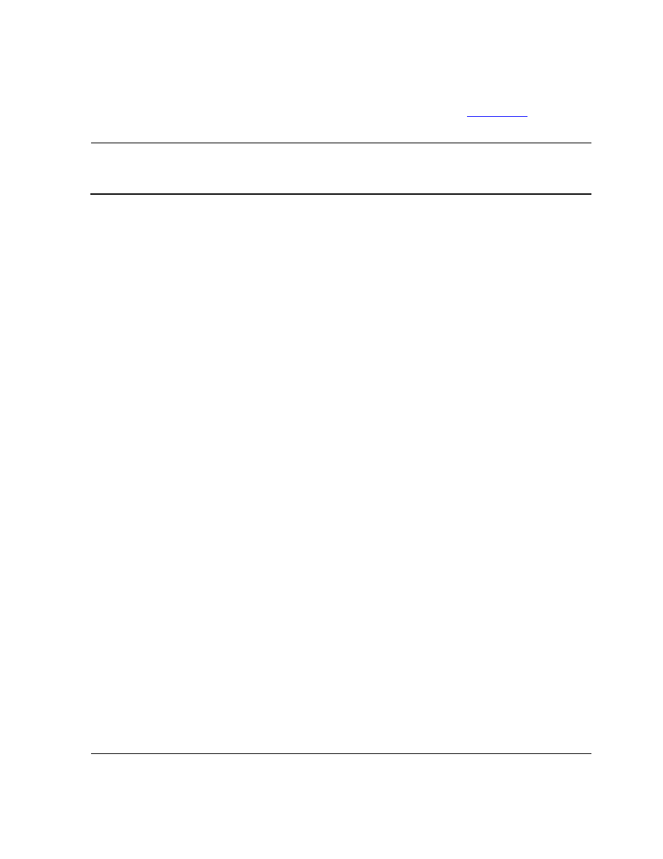 Naming spooler components and files, Table 15-1, Spooler naming conventions | HP NonStop G-Series User Manual | Page 302 / 460