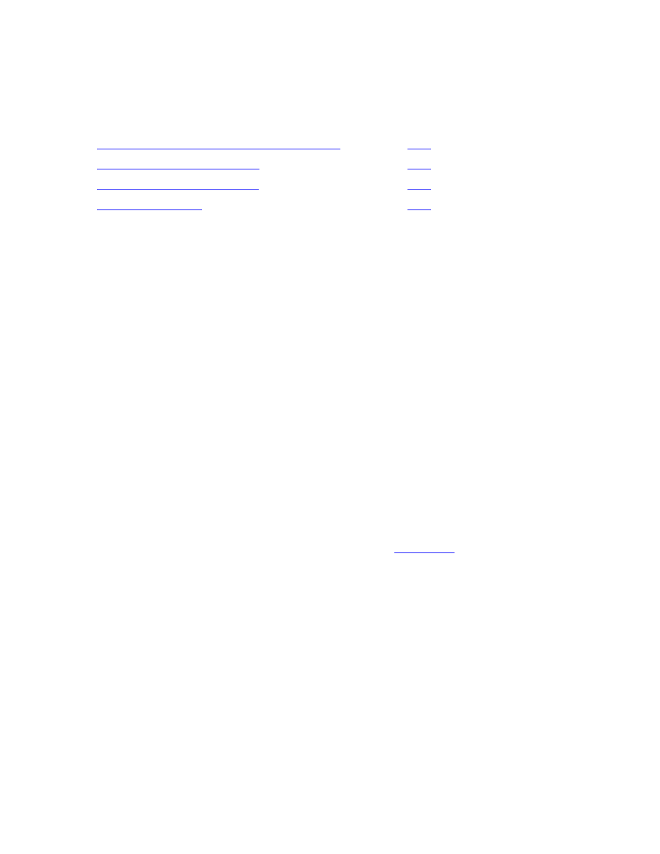 Managing collector processes, Adding a collector to your spooler subsystem, Example | HP NonStop G-Series User Manual | Page 303 / 460