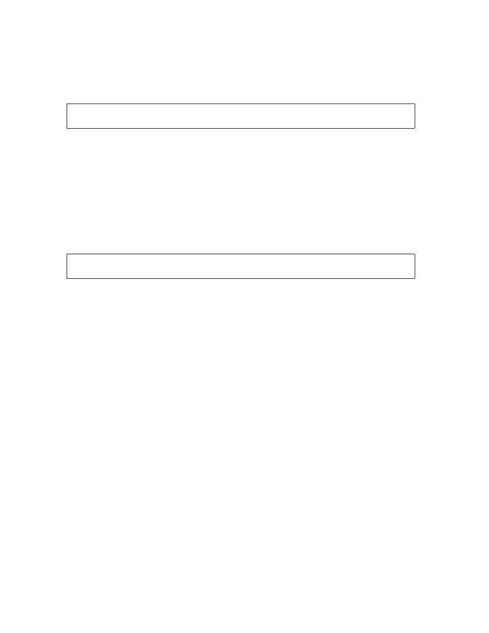 Deleting a print process from the spooler, Example | HP NonStop G-Series User Manual | Page 309 / 460