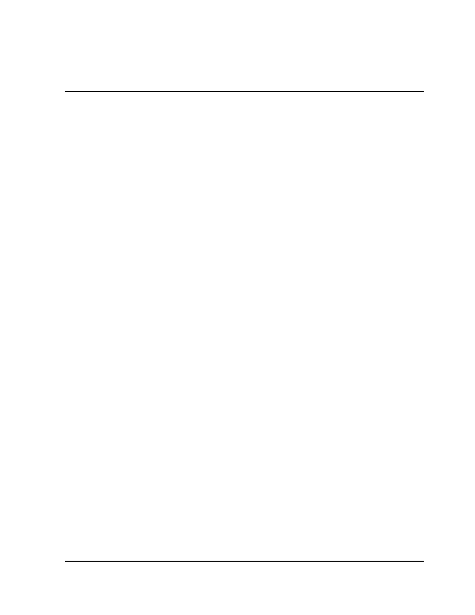 Print device attributes, Table 15-5, Print device attributes and dev subcommands | Described in | HP NonStop G-Series User Manual | Page 315 / 460