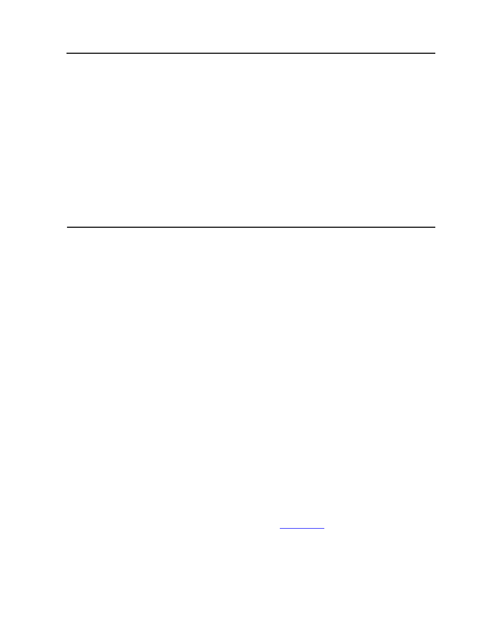 Managing locations, Adding a location and connecting it to a device, Displaying a location’s current attributes | Example | HP NonStop G-Series User Manual | Page 317 / 460